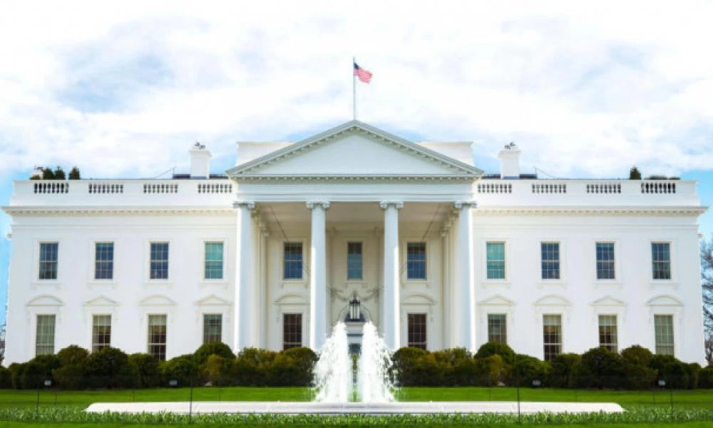 Οι Αφγανοί διερμηνείς που βοήθησαν τις ΗΠΑ θα μείνουν εκτός Αφγανιστάν